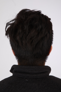  Photos of Yoshinaga Kuri hair head 0005.jpg